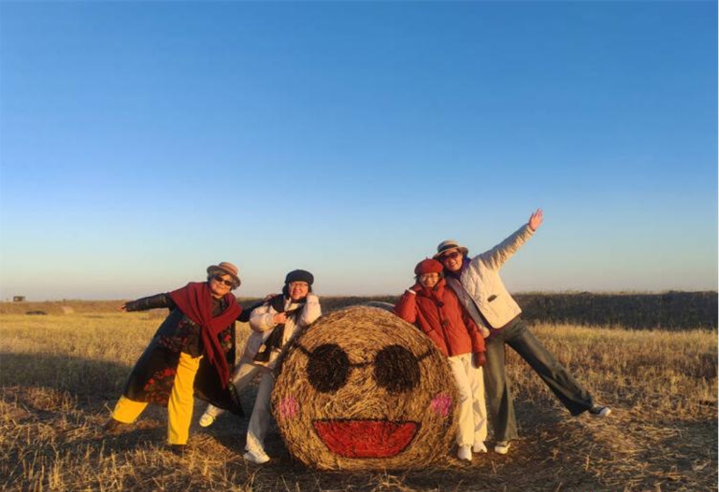 微信截图_20260122175245